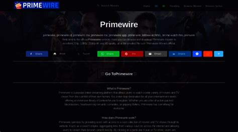 stillwater primewire|PrimeWire .
